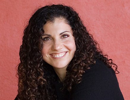 Alaina Money-Garman, Garman Homes
